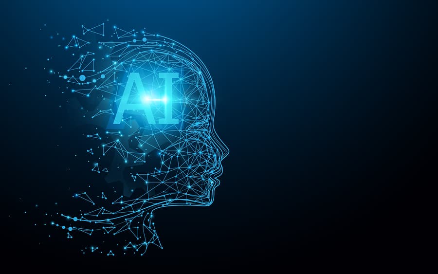 Artificial Intelligence Revolution Gathers Pace Canadian AI stocks To Watch - Money News National